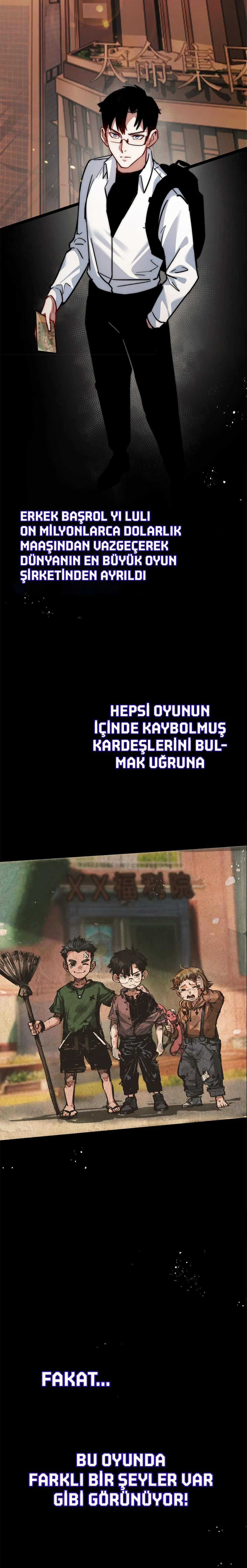 NDAxSlc0WUJZWllBSFFEOA.P1bca951CUk3N