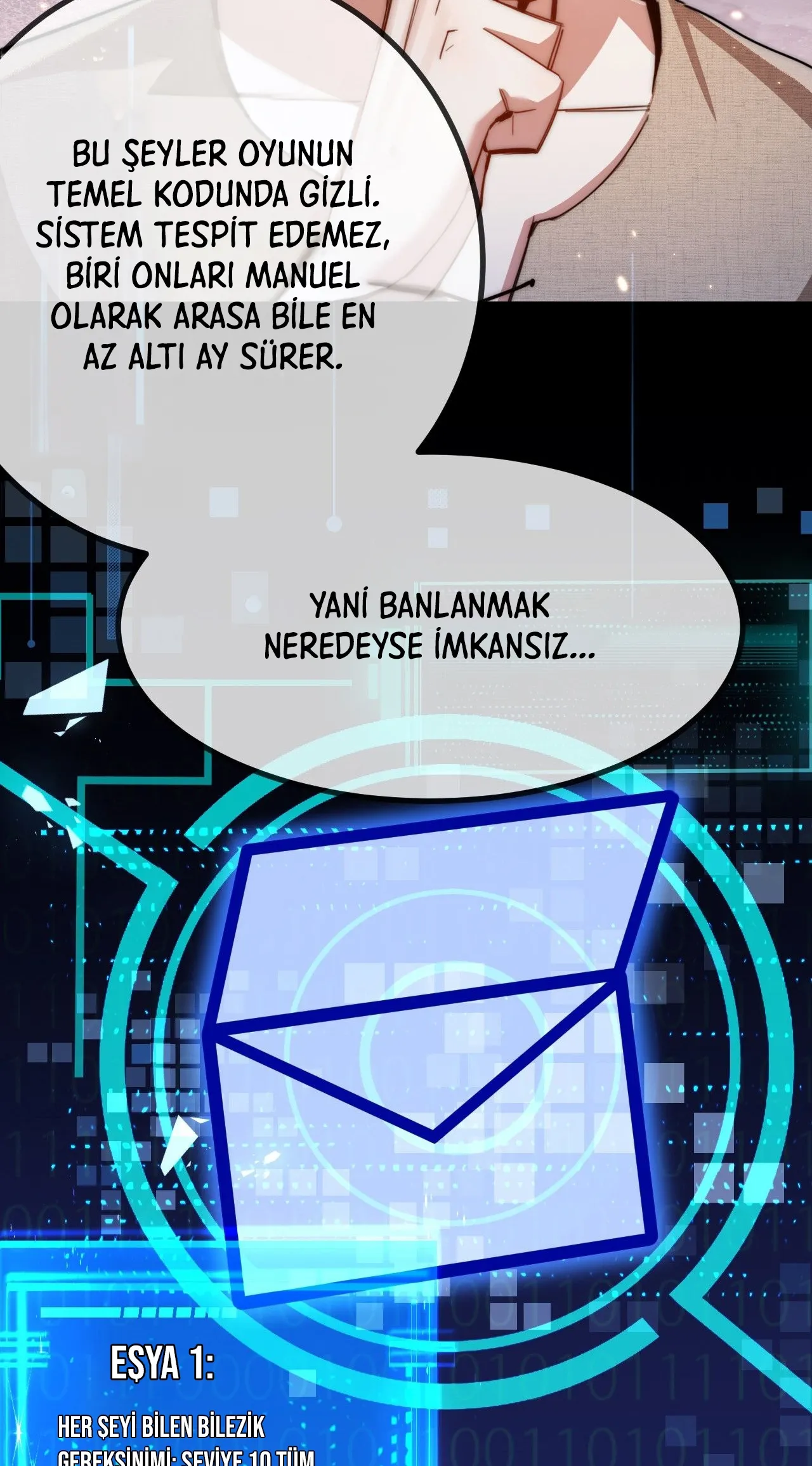 NDAxSlc0WUJZWllLSFYxNw.Ay5RZqVx6ixz0f5iqy