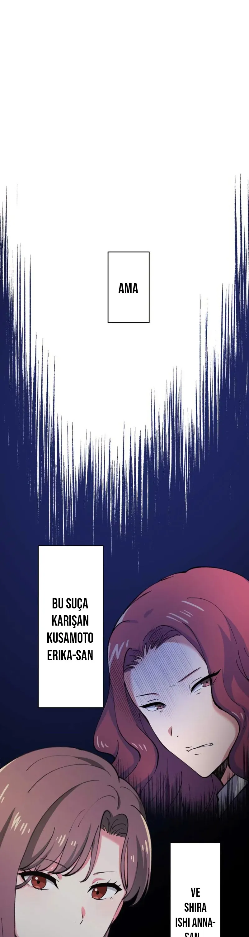 NDAxSlc0WUJaMDBQRjdLMw.t