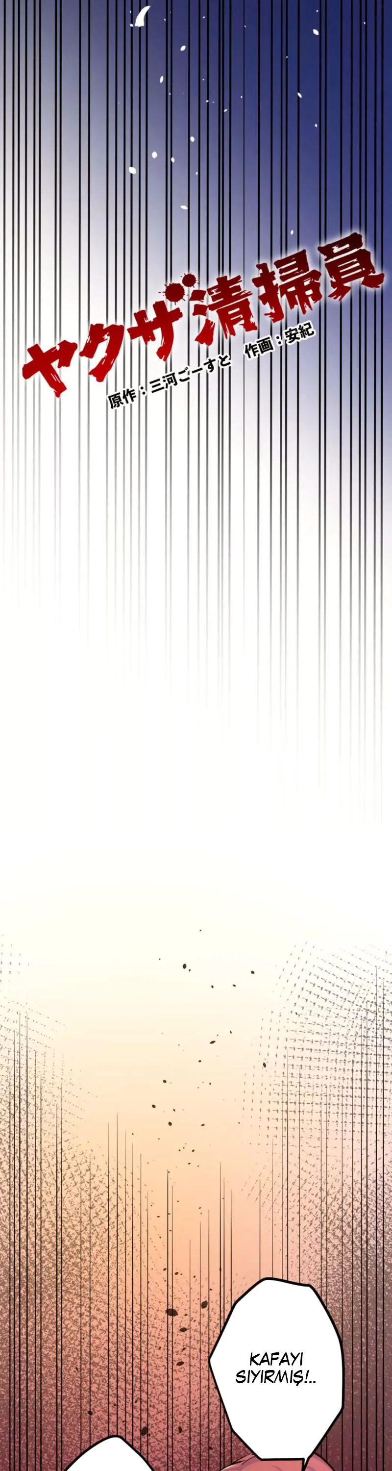 NDAxSlc0WUJaMDFFMU1KRA.798OHE6TOE0HvH 3lFnnje