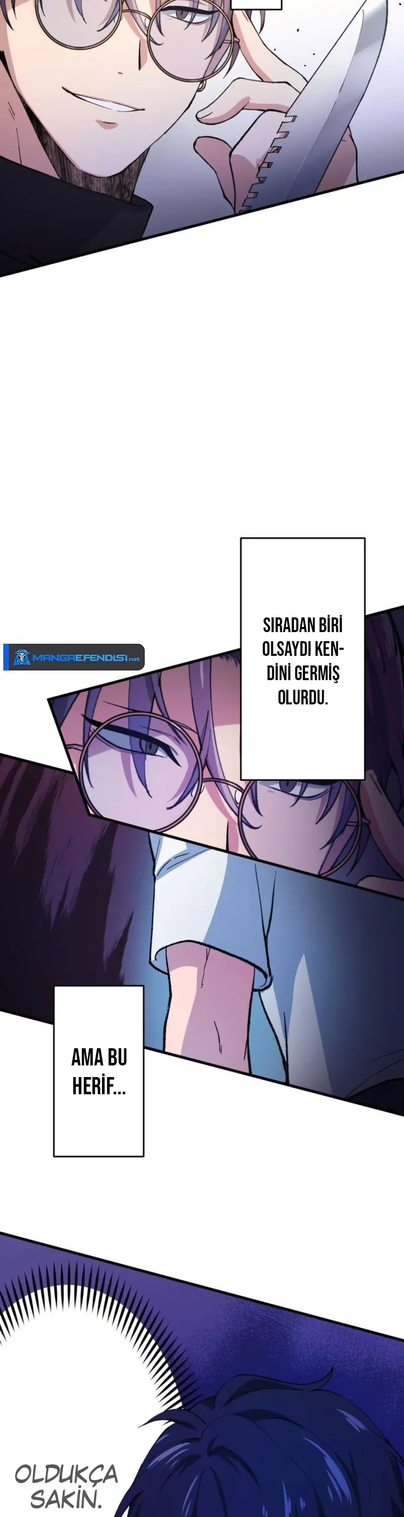 NDAxSlc0WUJaMDFHRkUyUg.PrbwbwST1Mqj54x857PwL KqhCLVeKUr2gcbcYFCV9Q