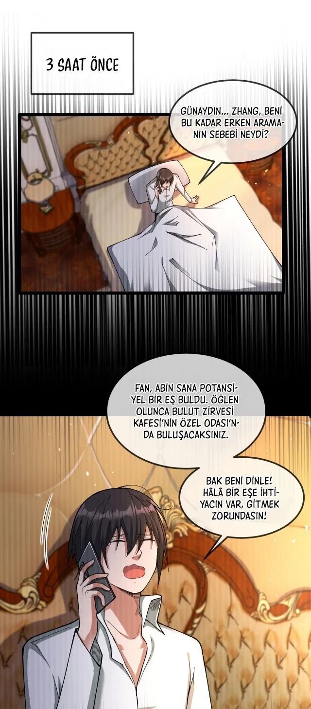 NDAxSlc0WUJaNTI2SEszMw.nK1LrjGEw4 3nLprUPL