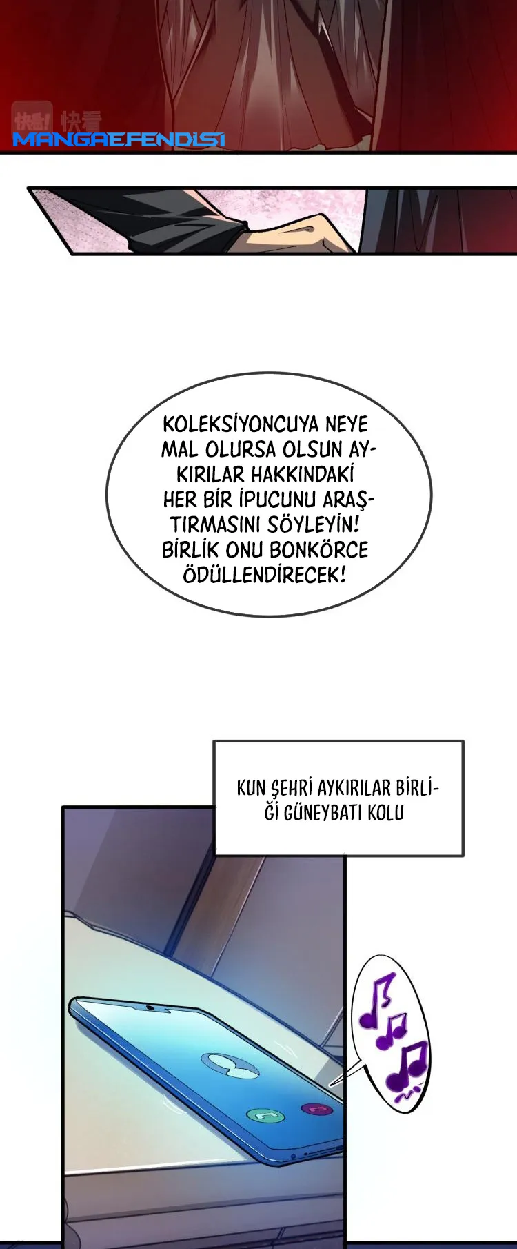 NDAxSlc0WUJaNTJNVDE1Uw.BMo9q41vxXSWM0rM3NaMEBPxDb V1wxifO3J3nJhck1f8kKvXcNCSS S11LQ7PR0