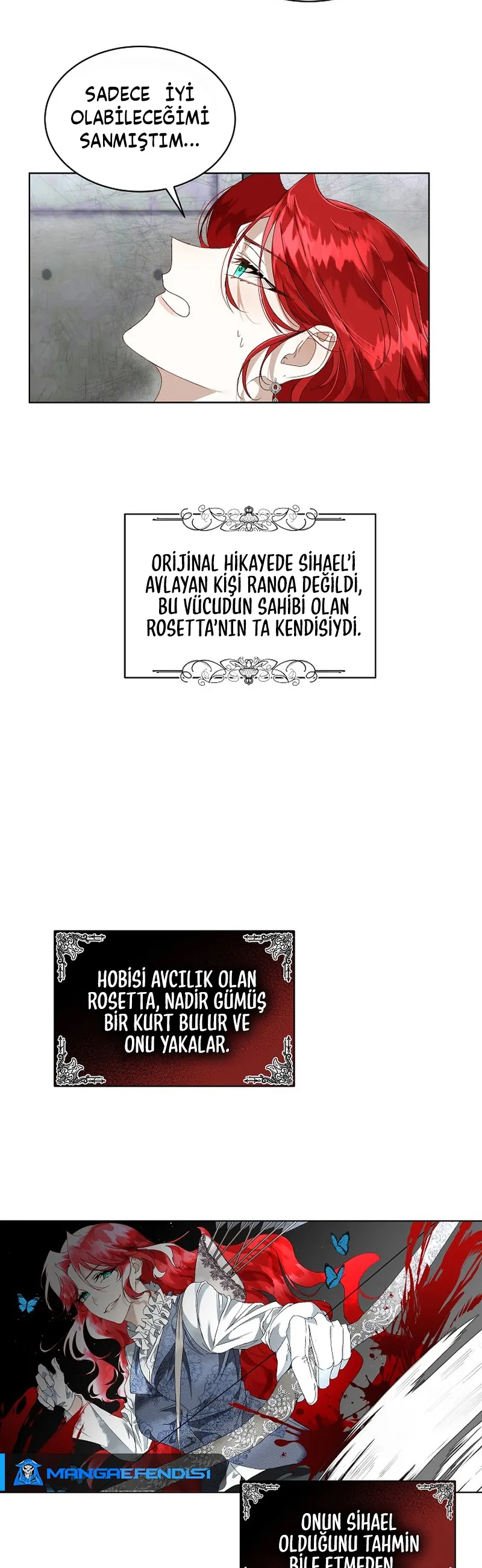 NDAxSlc0WUJaWE1OOFFCMQ.du8hLlATWGAs5yjG642d1V2jW jEOIMnXV4j4PYf8okQO BqFQhhIHfjpRfb3ji8