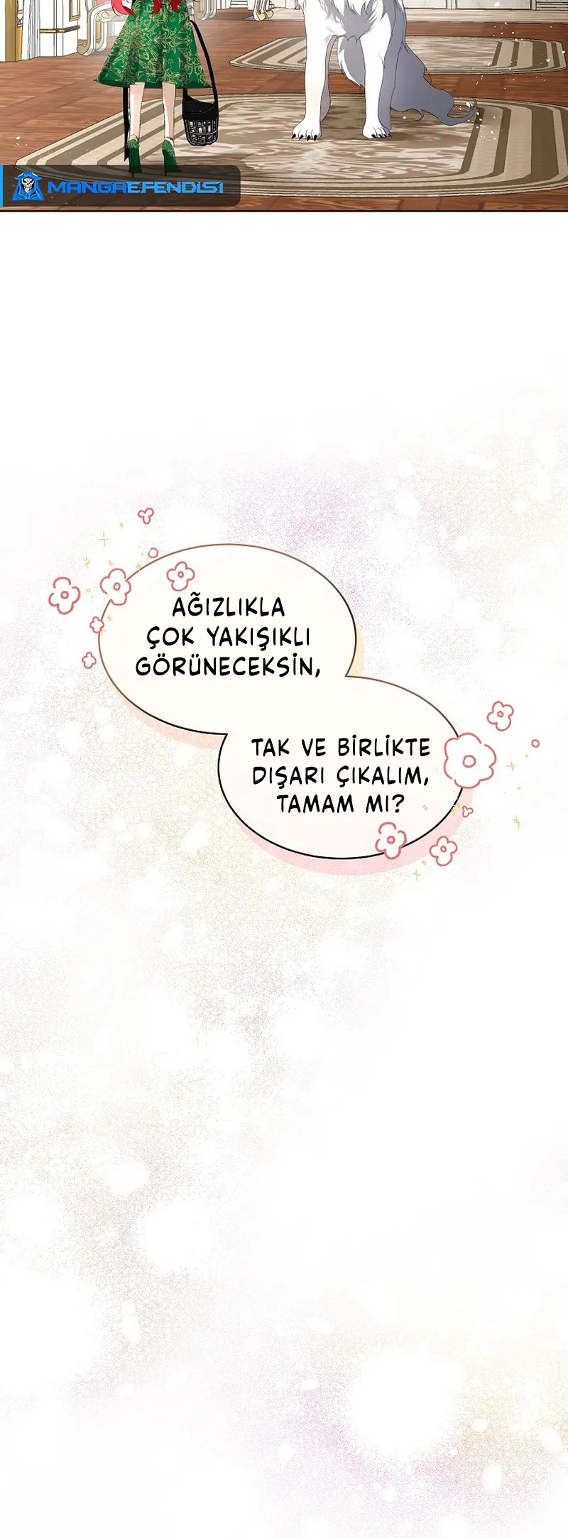 NDAxSlc0WUJaWE1UQ0E0RA.hZji8qMEV02PTUOOp2 BuvEYKKXuW 3 PMkb2Kq19jbnc3nPXzdkd7s8jq3tROBG