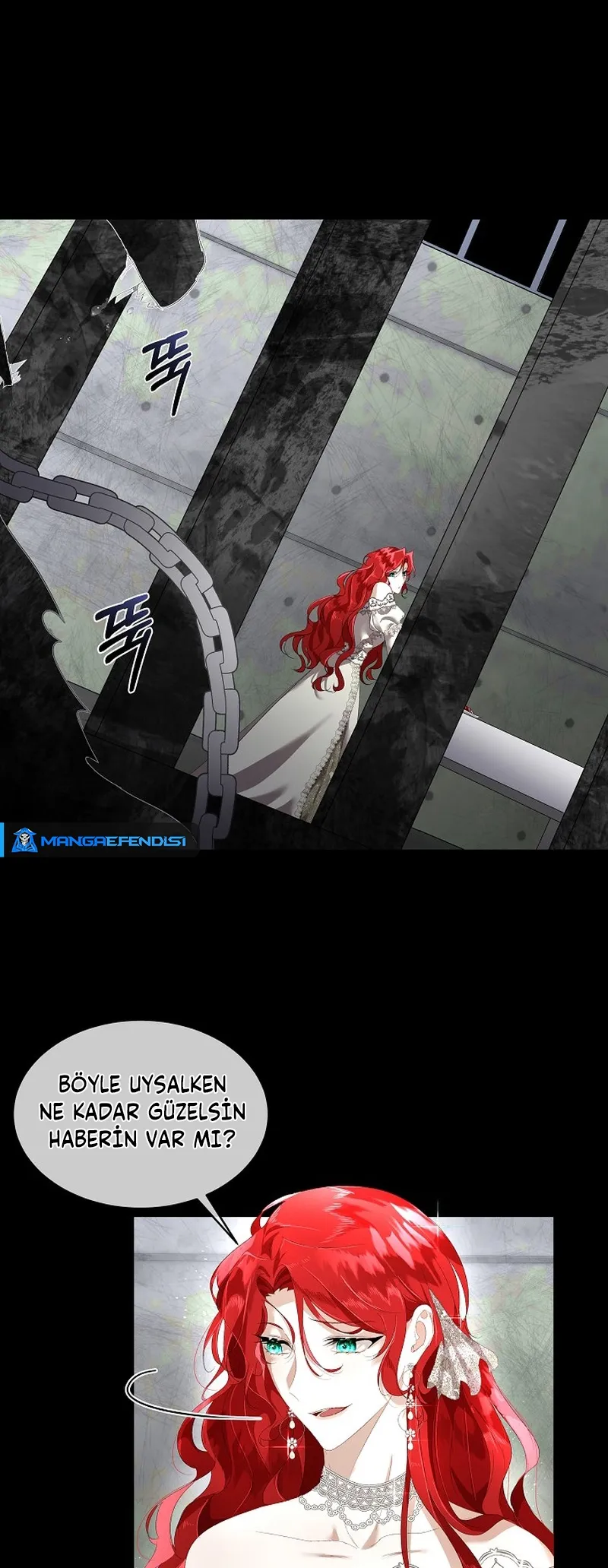 NDAxSlc0WUJaWE1ZMDRXOA.Mz859ePKXRXAXLnmHwB1U8iSe5KIPMozcgxa B6fgEk7gblCmb PYGwBVnw1jrVG