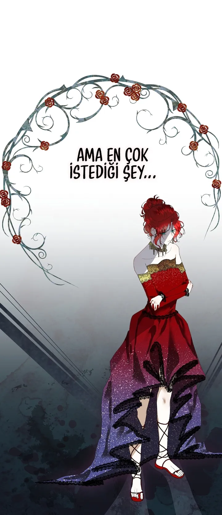 NDAxSlc0WUJaWE45MEREVA.9JqY m1kyggesbpVvnstfG0rFnxEY XZF