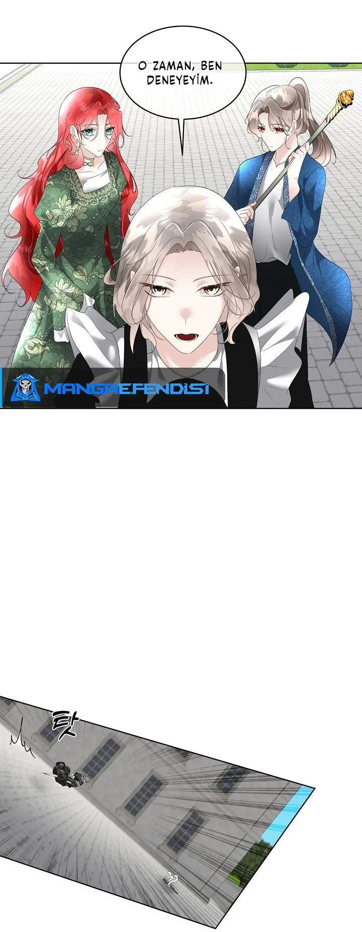 NDAxSlc0WUJaWEtBSkdQNQ.wTwz4gPBf r8 i34 DHIVEthXe8T3XY00M1osFFDr9Yws7ycPWJrf8emYOhUfY0u