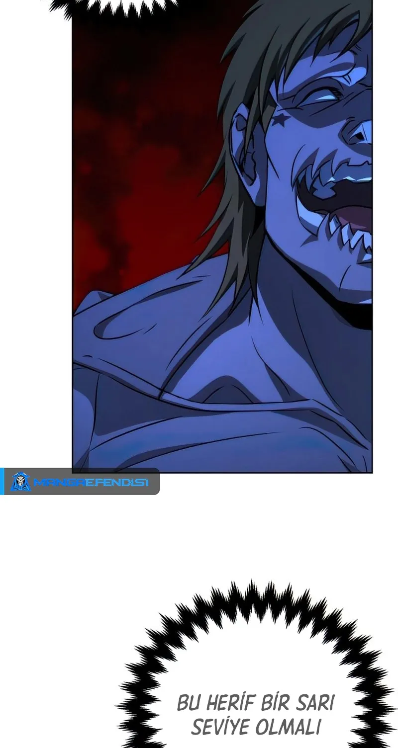NDAxSlc0WUM0MVc4WEZTRA.j DlIizshLf4S8p6BV4Z5iym3VRZeiowIWZdqIHKec