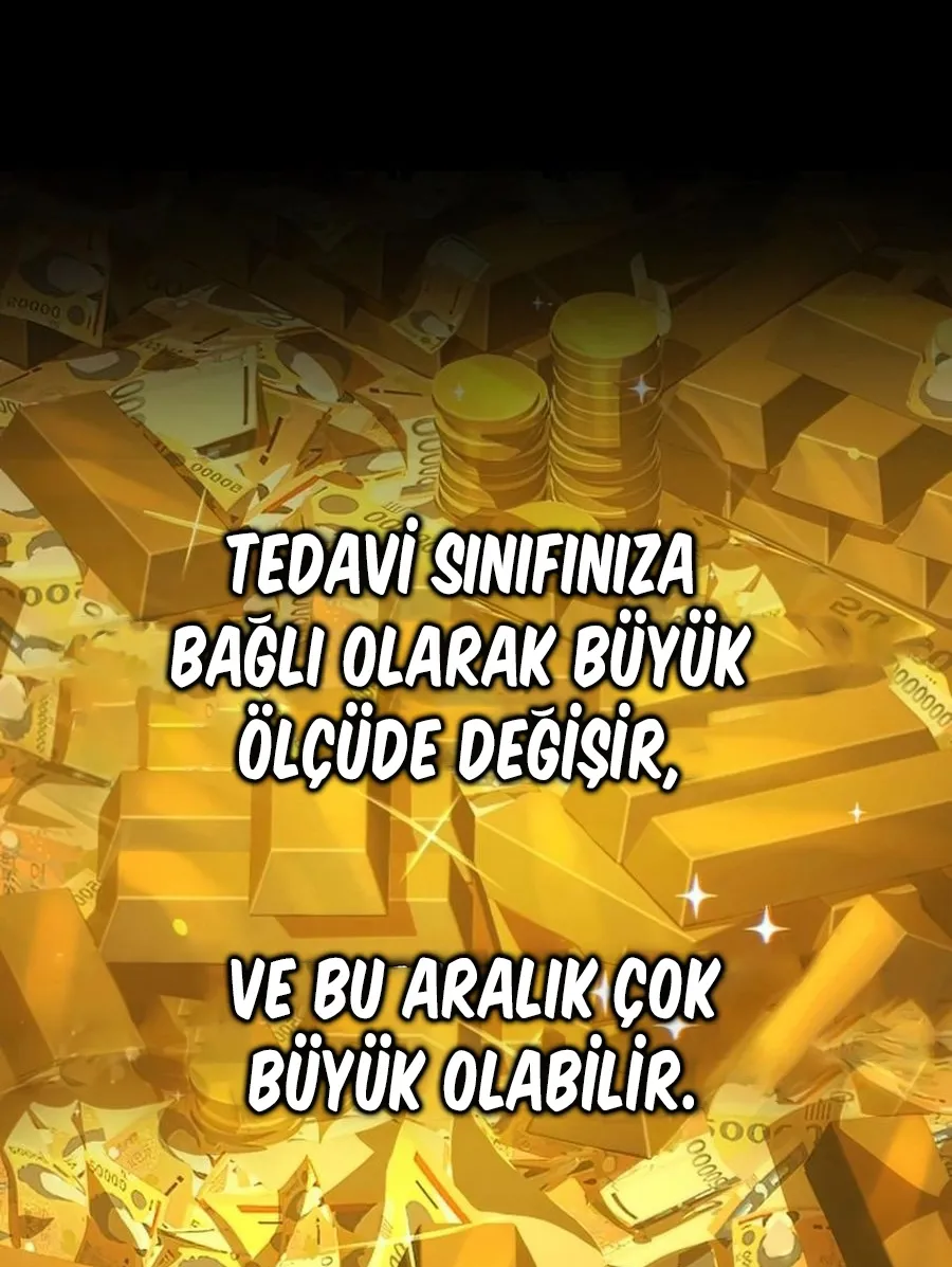NDAxSlc0WUM0MVdQS0ZCSA.CKJCKFO2fFCXzpyK aR2 KEl3JjCGhfGsy6UUteG9eI