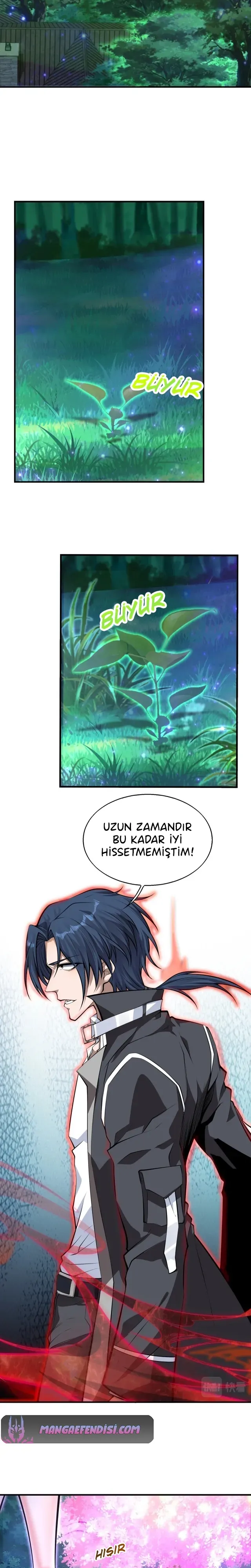 NDAxSlc0WUM0NTFZSEI4SA. J91yANtUCY7zUvMu5Nmio jG25Ytg4bsIIDjqJisr8