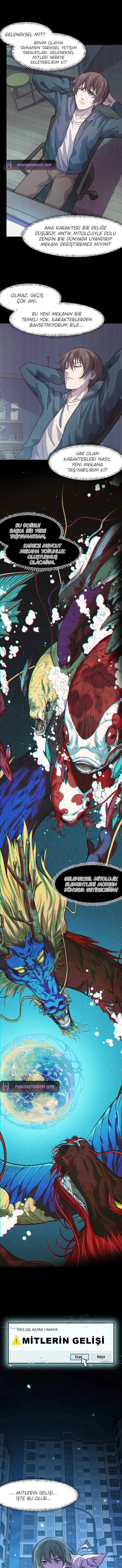 NDAxSlc0WUM0NzZYWDJTRw.rgW0VY8m61npH9pxo0N2RZBaKfysOOaTPKJh O vHCGiXcBgStt GrPLq p2Sy7OkJHpIDCsUasblPO6l7A jw