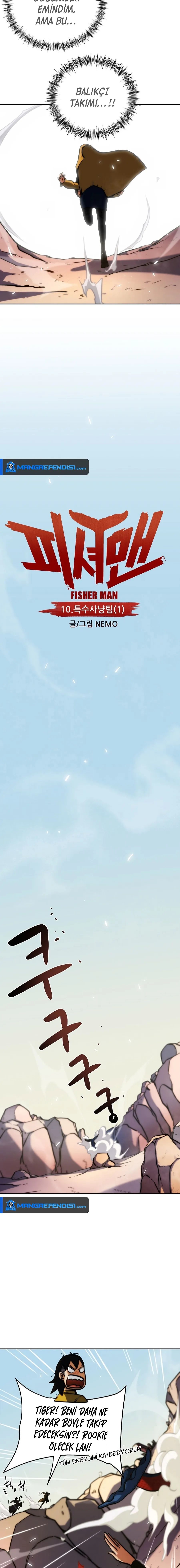 NDAxSlc0WUM0SFM5RzZQRA.sGwWMKsqV8zJVtMwIHeOTe I 6lPG9P4L6FpXOrRGH4