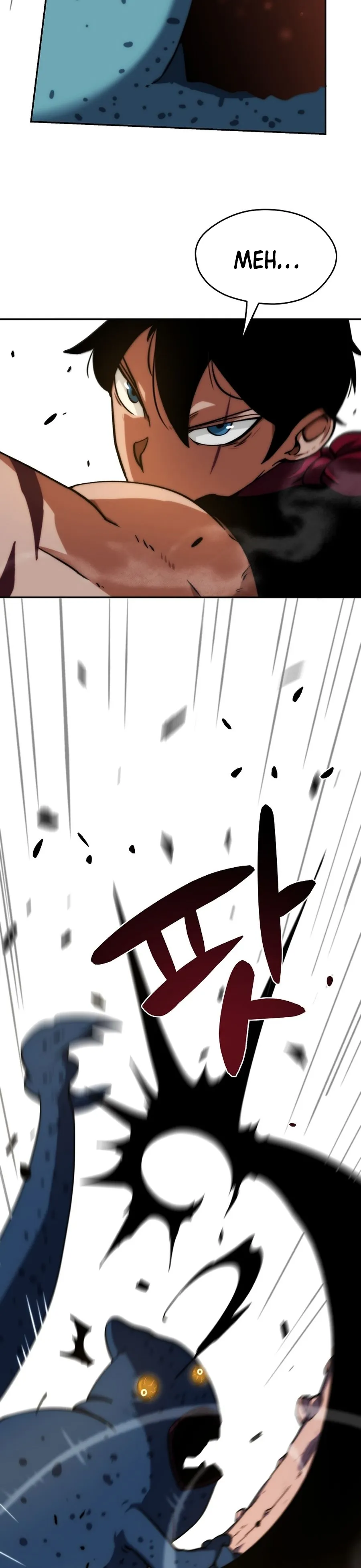 NDAxSlc0WUM0SFMxNzQ1OA.k514nF0r8fXSj XqZQ