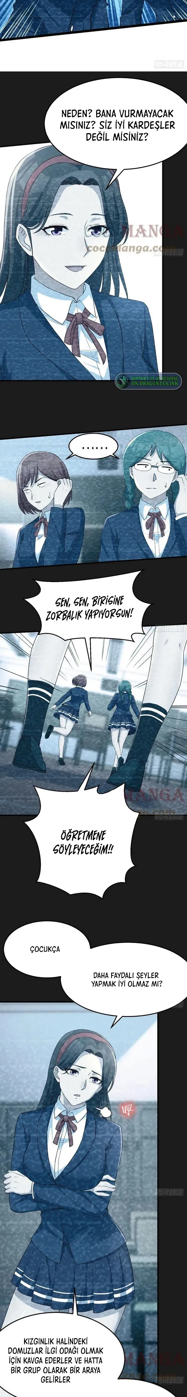 NDAxSlc0WUM0UENRUTVUNg.kMKNHaxY4BZ 8fYMaK8OD AyuNiKcUJsdIHkcy6KQjVBp1L1 daJ9ZSUHXb ZNX1