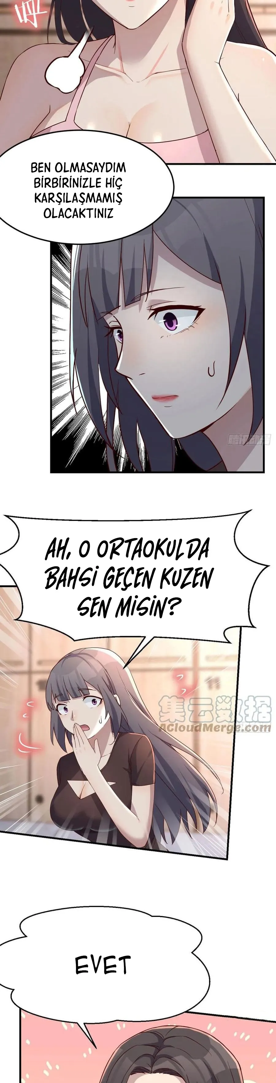 NDAxSlc0WUM0UERCMUExUQ.ErhIrpUIfpm6X