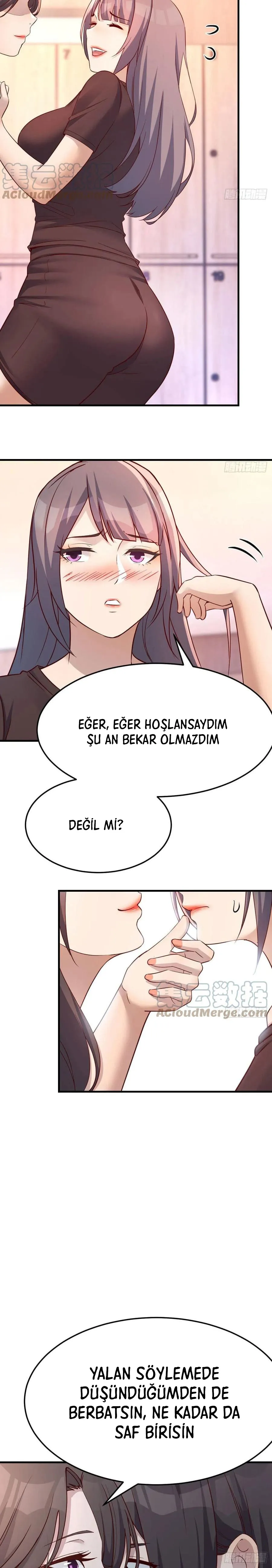 NDAxSlc0WUM0UERRRUVGMg.GqaZ2fVMs6uyBtwtnRavC0Gl OUn0QGnNi1Imp7QPxeKSigGWuY c5Jf2lAFdfvp