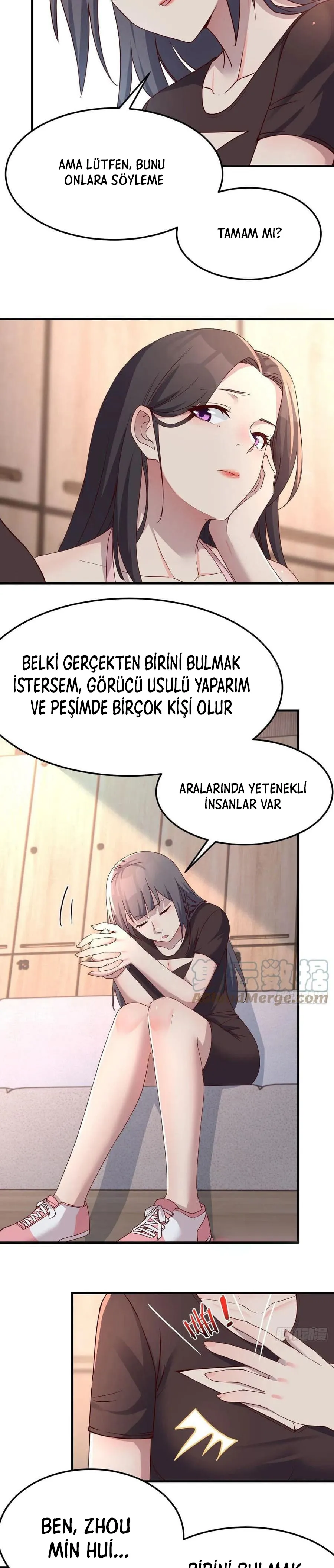 NDAxSlc0WUM0UERYQjZKNQ.ITRN Y0jwEvEJRafdHc3kHK