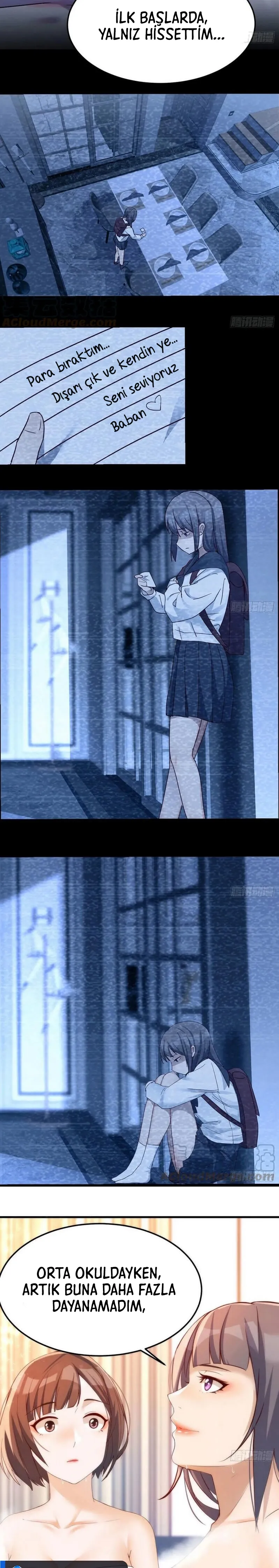 NDAxSlc0WUM0UEU2NTZZNQ.t6WG54LFfvRTM1L0vmQDK0p08L2