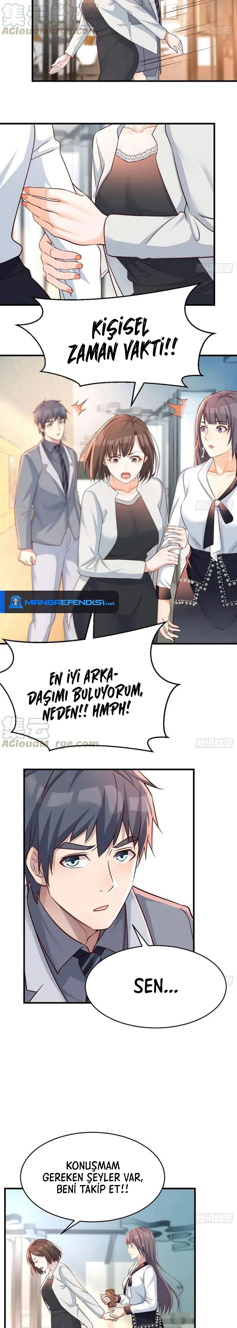 NDAxSlc0WUM0UEU2OFJOUA.N yZYBfD9tAwpyB1LqzbSQKrJg IeCbnUfdAgvEZ8GVE1pYk5wef8W cEhJXiPIH