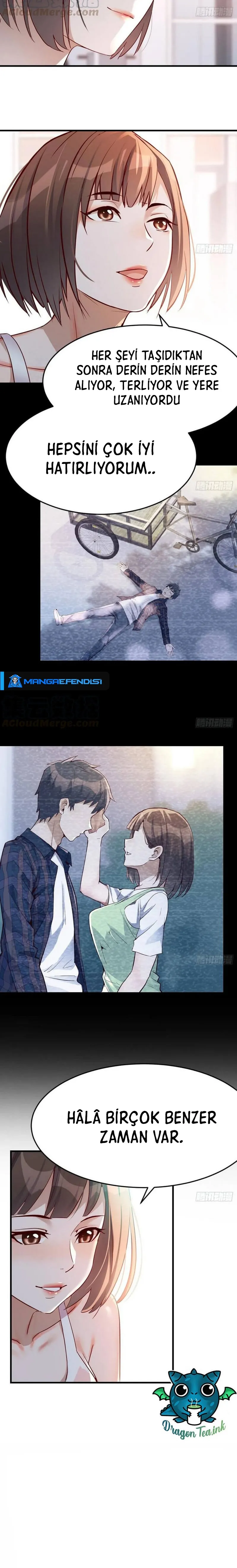 NDAxSlc0WUM0UEU4VzFCQw.xnoqwlxZutz0V9MZ5yVcApzEoP u qyJLRbThiVrfoVPed iMF7qxcc5mUralo e