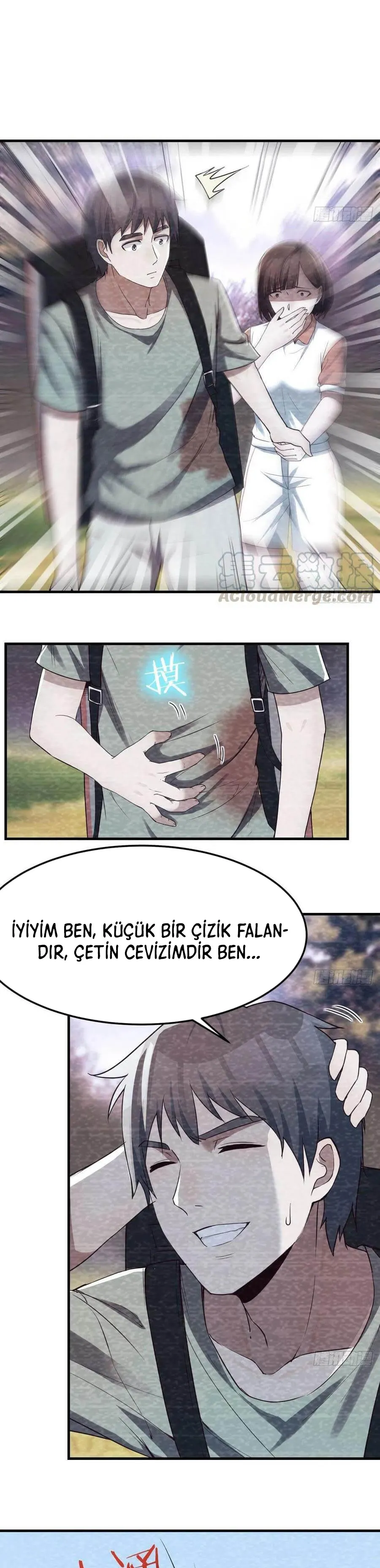 NDAxSlc0WUM0UEVBSEY3WA.kY2seSyjkYNEoS3CldnU3zEh5ZVDC8vIw3Ps wFXIb9AL FuUFveN9dfoTVEgI