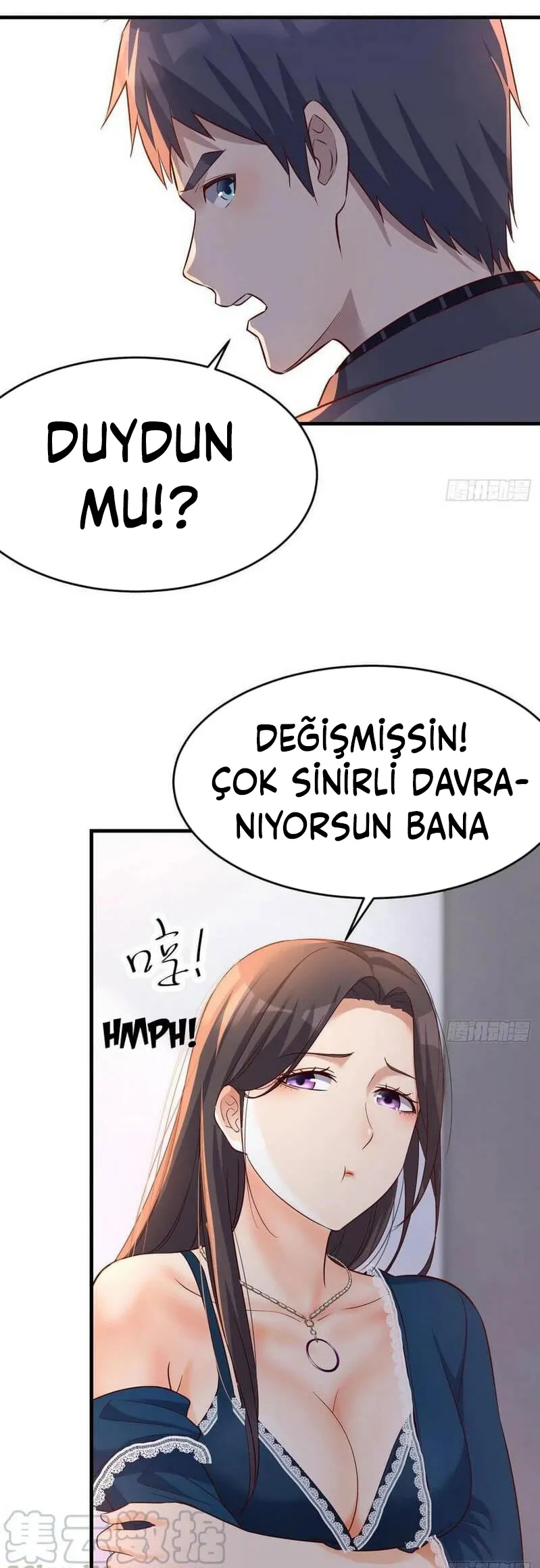 NDAxSlc0WUM0UEYzUjgzNg.UTLtZqi0Q WKRDM2nrU4SQQ5YiiCNkmPpEWjH q7E5Rnkcd YIj6OSE l2G0 JFJ