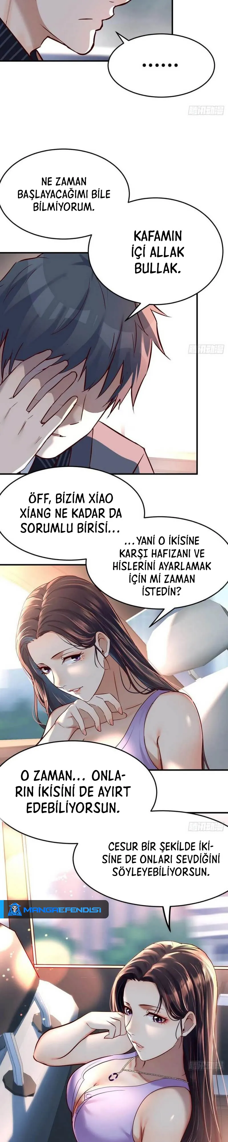 NDAxSlc0WUM0UEZKNVo0Rw.slaqqePEVesKJlCgiWpUhbpH iPiYUzEcEA13b8S5NL3KNdEUWpMqTx1bTHcg uN