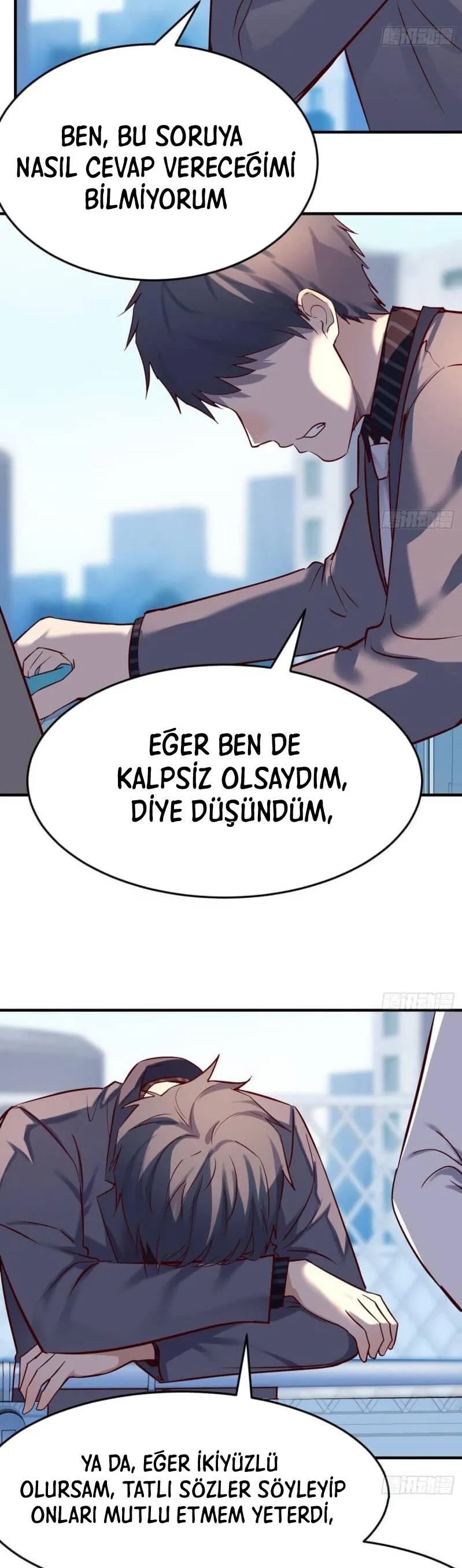 NDAxSlc0WUM0UEZaWFBTQQ.0rcgfz925XCXnbqNoHRm d3gfAqrjKUzYV6eLvwt0 XnGP3So1HjMX5caWGYJdJl