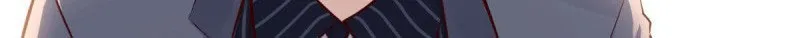 NDAxSlc0WUM0UFo2UTVKWA.VexA5GuvpO4Gnx3lvp7ysViBFB dGLBi1 dT6ynKZ2RnsfnkT5MrGuQn1GOU3zGp