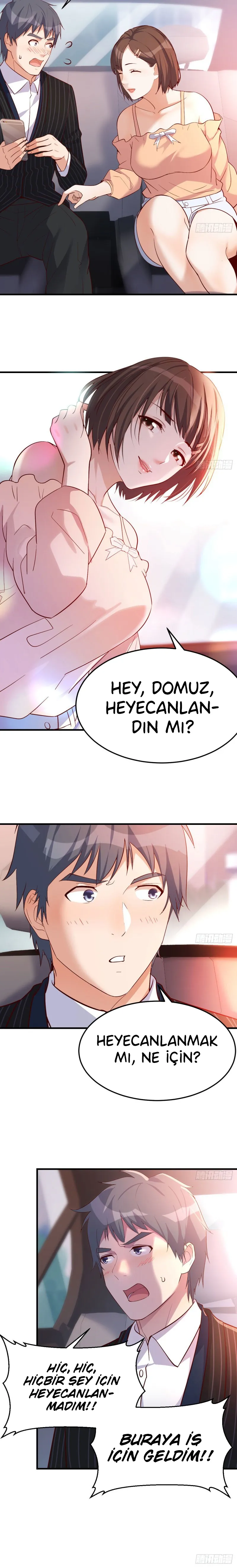 NDAxSlc0WUM0UTA4VDFNVw.b0y1J24RzNz 4MLXicR
