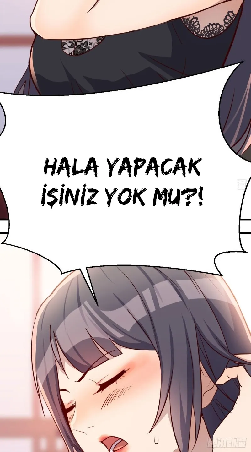 NDAxSlc0WUM0UTE1NUs5Mw.WyUs3 bBrL1dPPgGKjUE5lN0oF2CKud tn5P7Q4v4NvdJtAnZRPBep8bAASSAwWV
