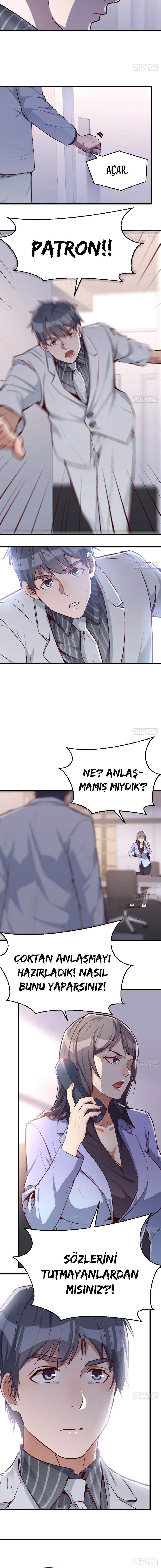 NDAxSlc0WUM0UTFYRDM5UQ.NetXlwB8e U