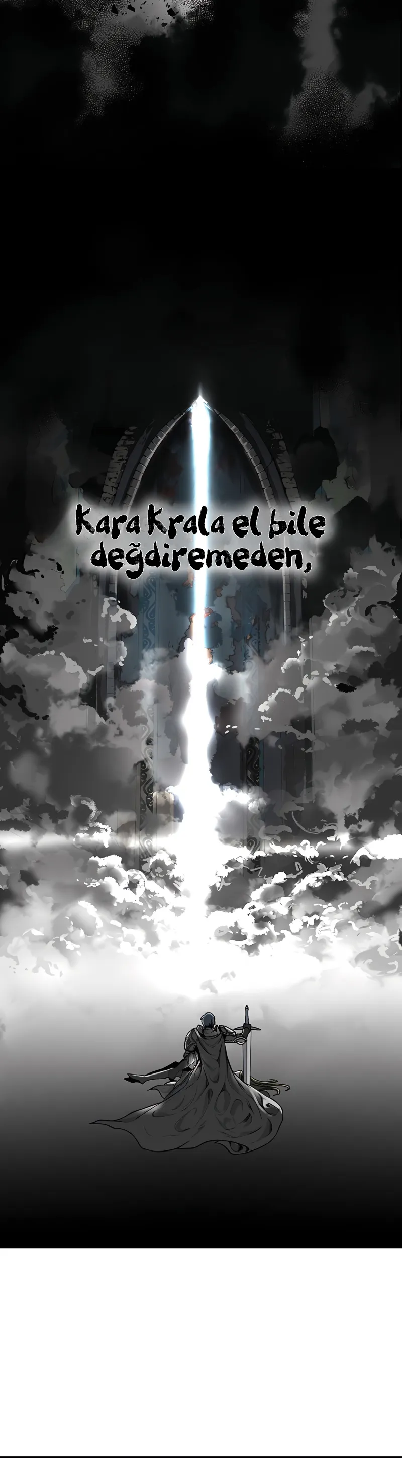NDAxSlc0WUM1SlJGMFMxTg. iKF82P8n6nmD0UOC vbiSouh3EPrhr1YN5MqOhxaIDaRnrnbLxlU lY2eZ4aBS