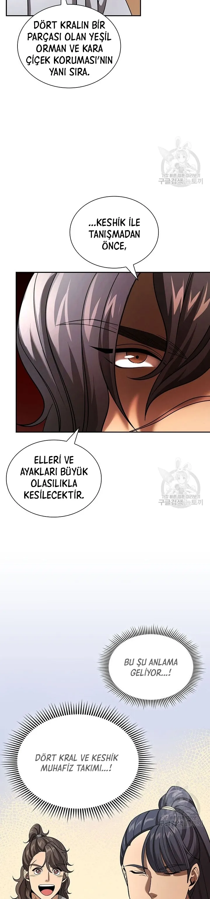 NDAxSlc0WUM1TlZHQzQyWg.D3AlrC iUOHjLoXgvvdNMZj16ZILoXnNKoKHTMnV0cw