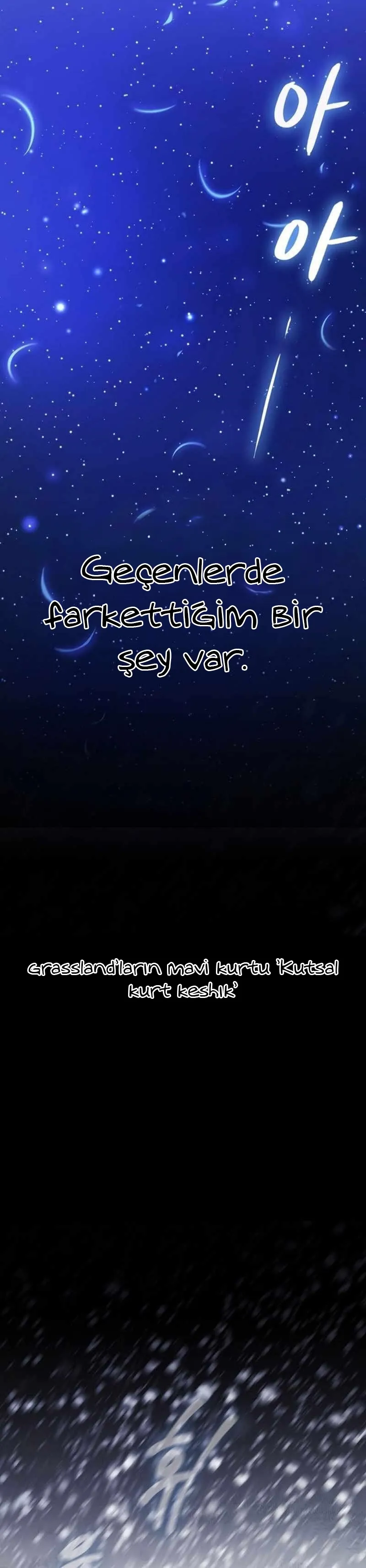 NDAxSlc0WUM1TlZLUUNRNQ.hC0JULMa3IJMmTWWsGXpGsEaOq 51InqqsvWzEJZZms