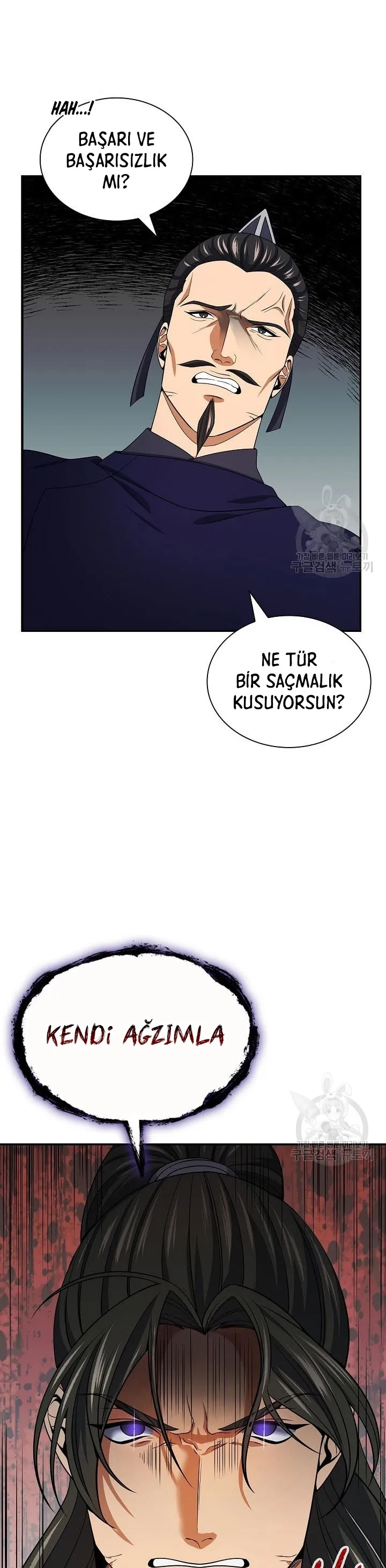 NDAxSlc0WUM1TldKNFhDVA.q4qD2kCwZf5xSfWUYUZ UI