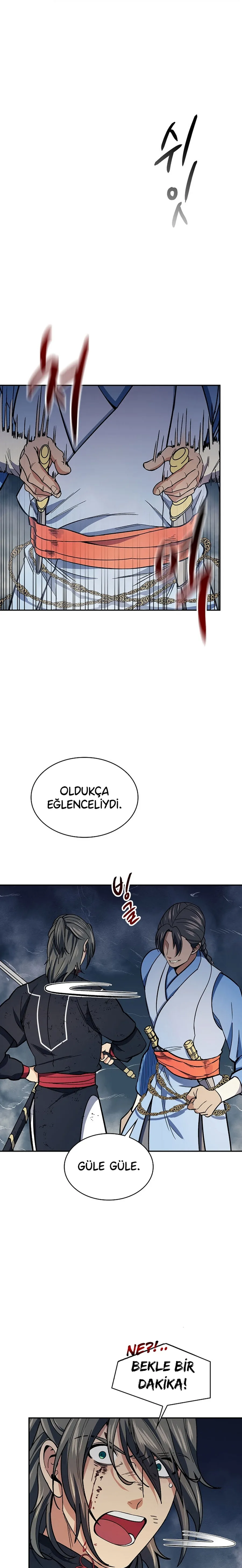 NDAxSlc0WUM1TlhFUTdGSA.tyBZJGj t7EVH9Ut4VFObj IlzJ6pzUPwcWHiPebhak