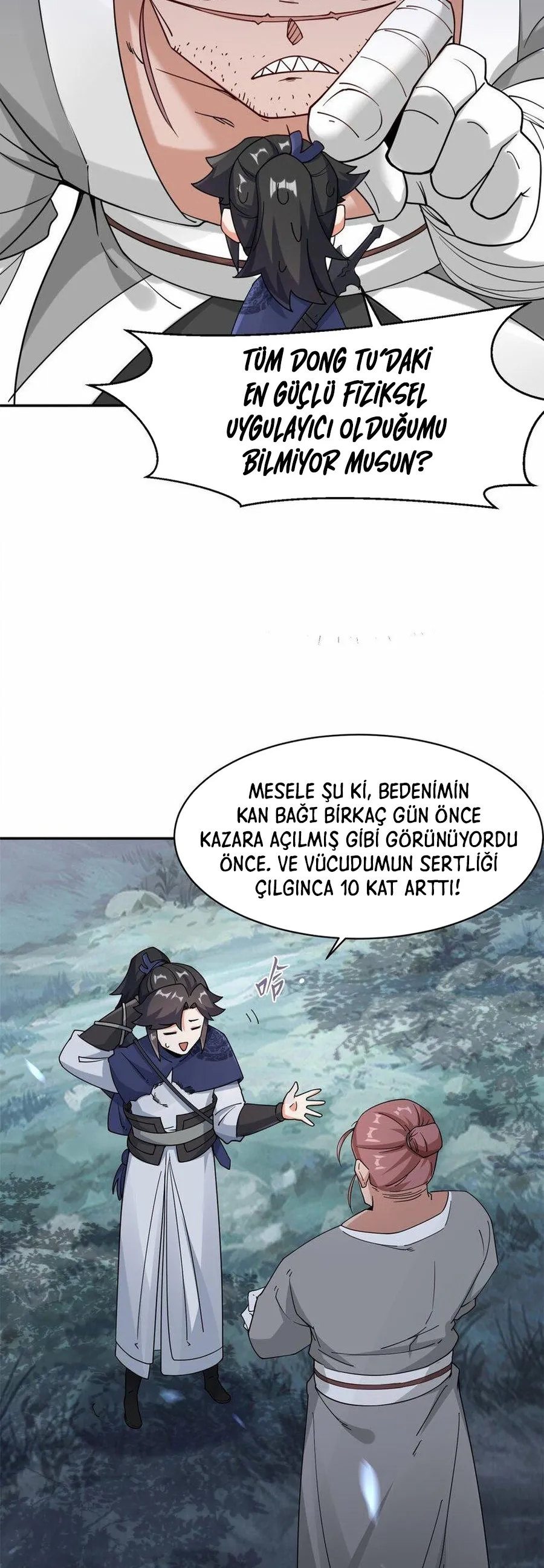 NDAxSlc0WUM1VzVKUzVCVg.Cm wobhQtGoyOGr hxdJo1ORh XmJTyB9cjEuUCH7lA