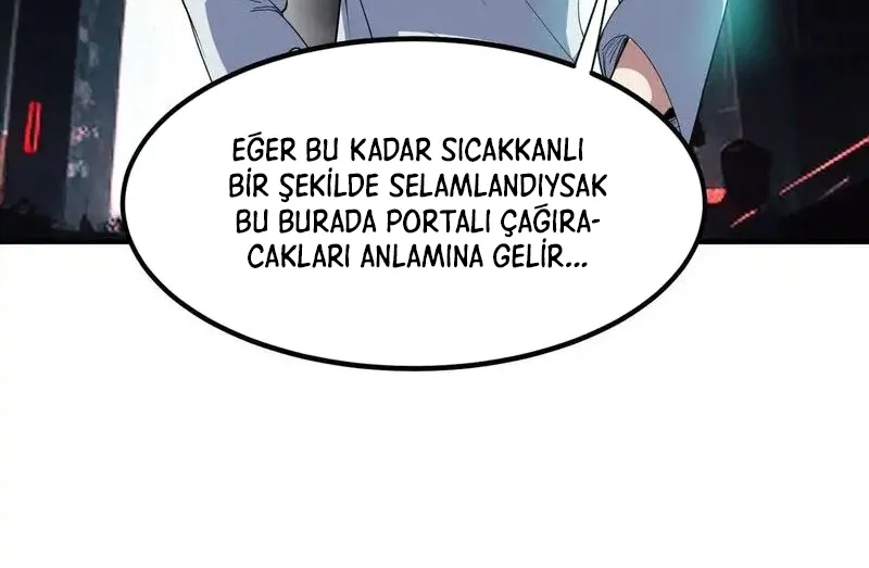 NDAxSlc0WUM2MjM2OTc1UQ. pF9mdsldW Yr MjobHYJI 83yTCbfFas4j8yUCb 9T9fZOZ4LlBbqRd rfNodmDlqD1ydjG4klIpbZrvrhamucjMSlf7ZgRmBG1v4rBWJg