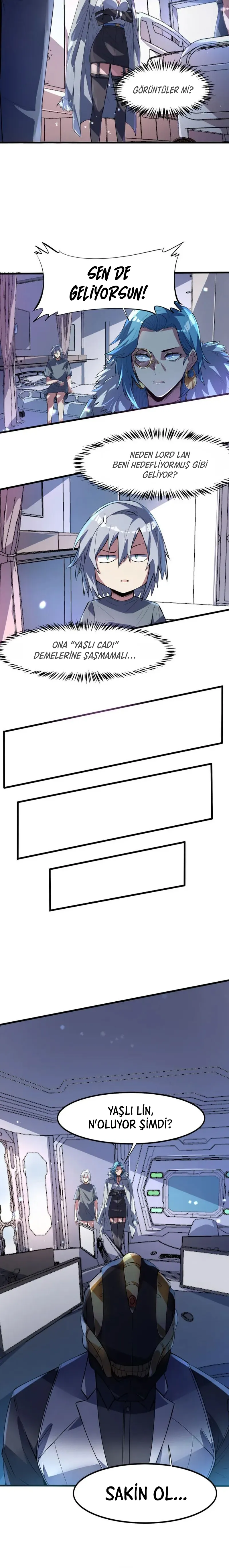 NDAxSlc0WUM2MjMzVFoxVg.QgeO