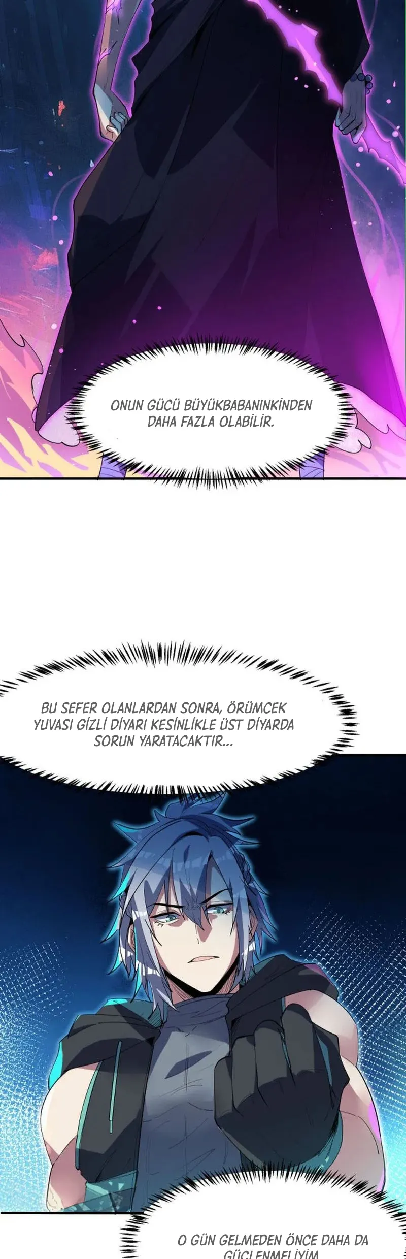 NDAxSlc0WUM2MjNUWlpUWA.lKqKrvZcuE4b1i1