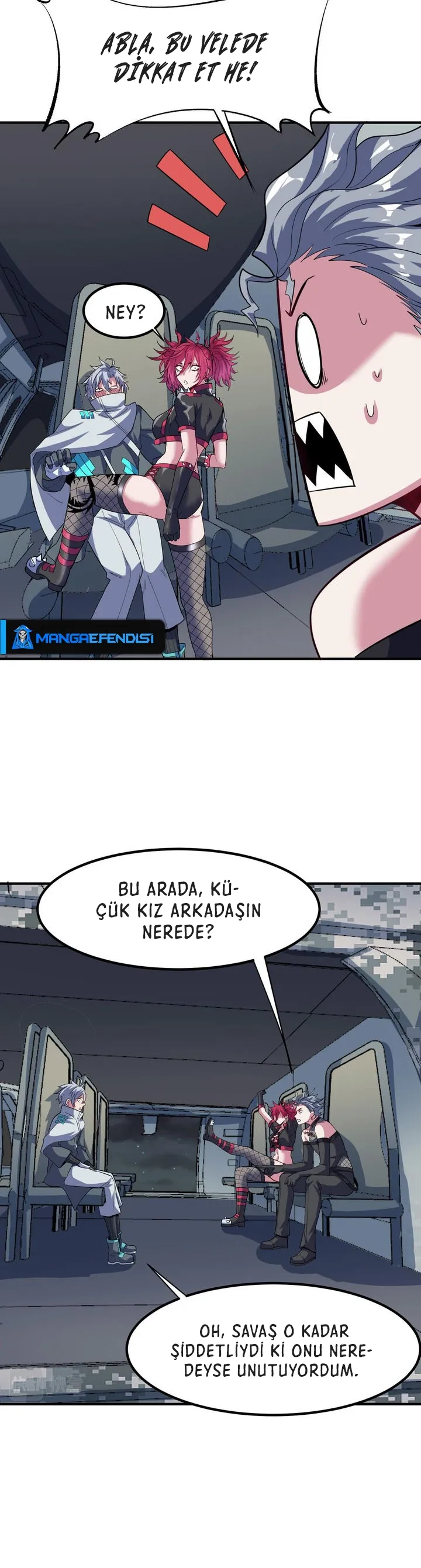 NDAxSlc0WUM2MjQ3QjNEMw.TiycyYsGdilOrbMt HmWvWLBnZNW