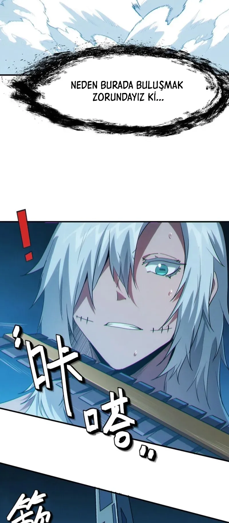 NDAxSlc0WUM2MjQwNVZKNQ.RWoespfbqYfFYb6Pv znMaDF 7xXNPPn7gETwPGyaIKf792mB ZYSNpI5s901EZkL1