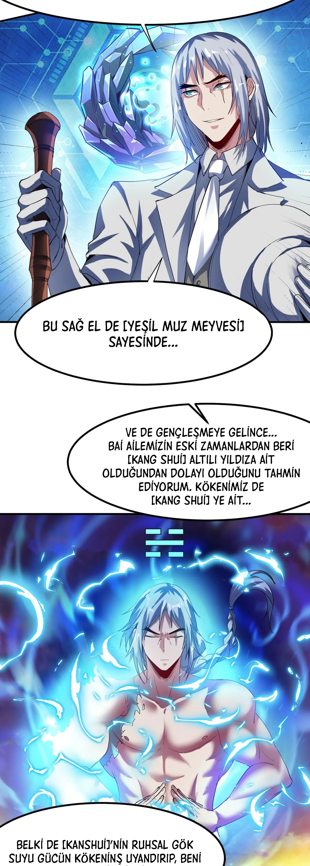 NDAxSlc0WUM2MjRCWkI3RQ.oDNtJOGv2Jbot 9rFlkmn7uZRJaa8Ff0MoKrS4apHfCGn9xwslc2GZdwPrI4w65c0CVCm4Z6QkrJl6kq cpUUMZ3kmr22jbY3hXtJMoW2dc