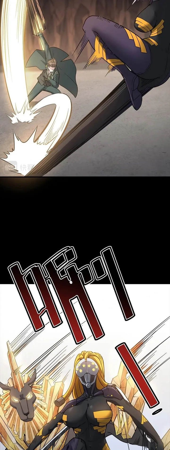 NDAxSlc0WUM2MjU1Q1cyVw.dbztsbMGwBi55IHwzKNELHEcNGMXwhUPL98tKatq OWqO6UyeQyogququzlnG14vHm ifEdUwP7bY8