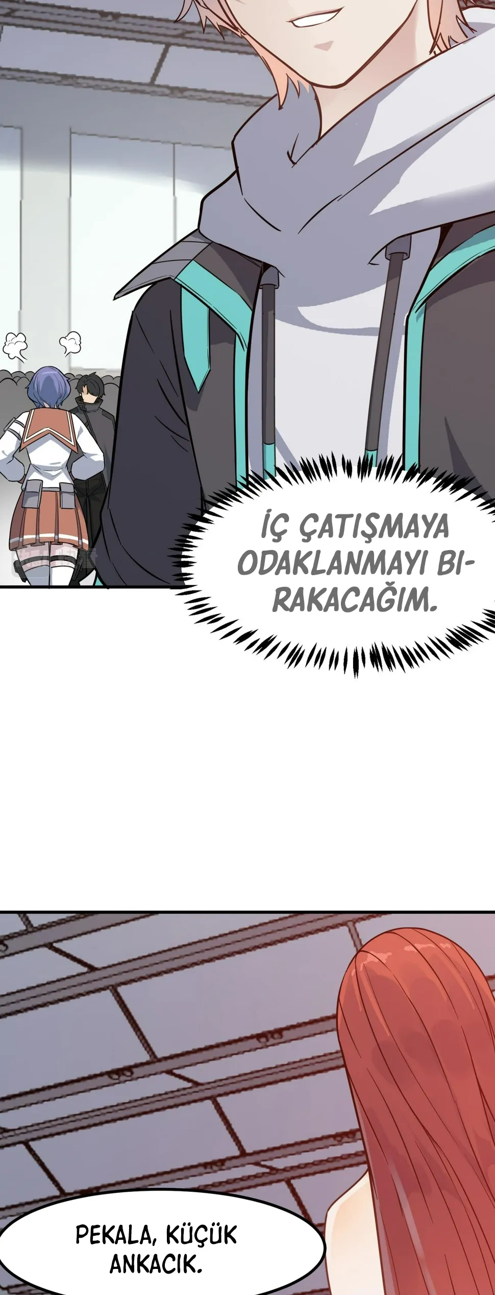 NDAxSlc0WUM2MjVDR1pXUg.WKWAfofRGfi9h6uLlpYaaeMWVtgT 04Lun9FAEg7YF1oFbyjDMXhSIA4 S YlmnlnlZqSY1jKzSg1ogDhPNo9GfVI7V