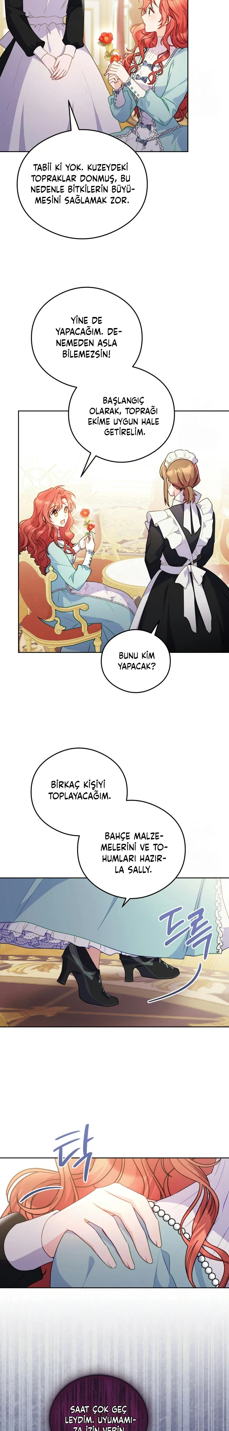NDAxSlc0WUM2Q1lGUUZQUQ.T2rXTJRYb3j6PSwAB3gXparm2HLw6yA