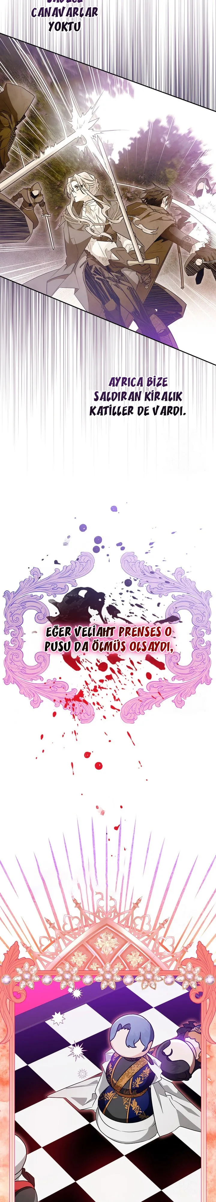 NDAxSlc0WUM2RkQ4QTZCQw.fhR5hLk1dKB6y3vGYF0eLTw51WE M0UenjD uM dKsA