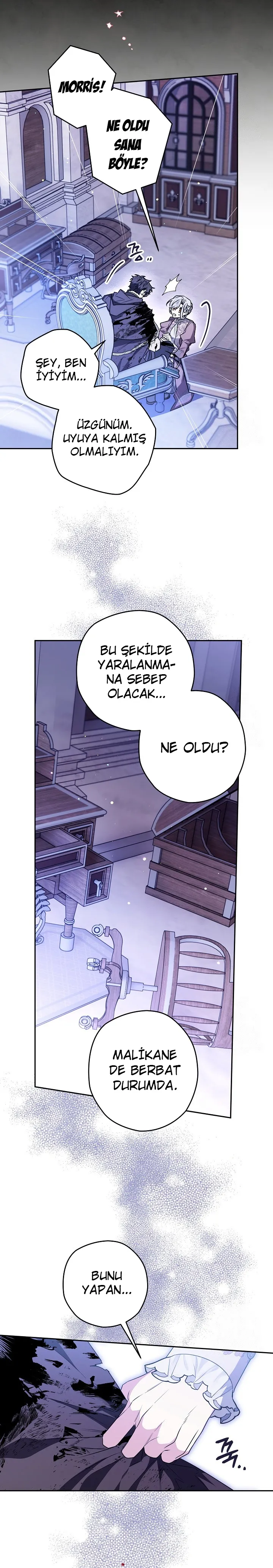 NDAxSlc0WUM2RkREUzdYSA.l442NPhsZavbth9FlFrz JYiL DnKDNRtnZg6YHCfs4